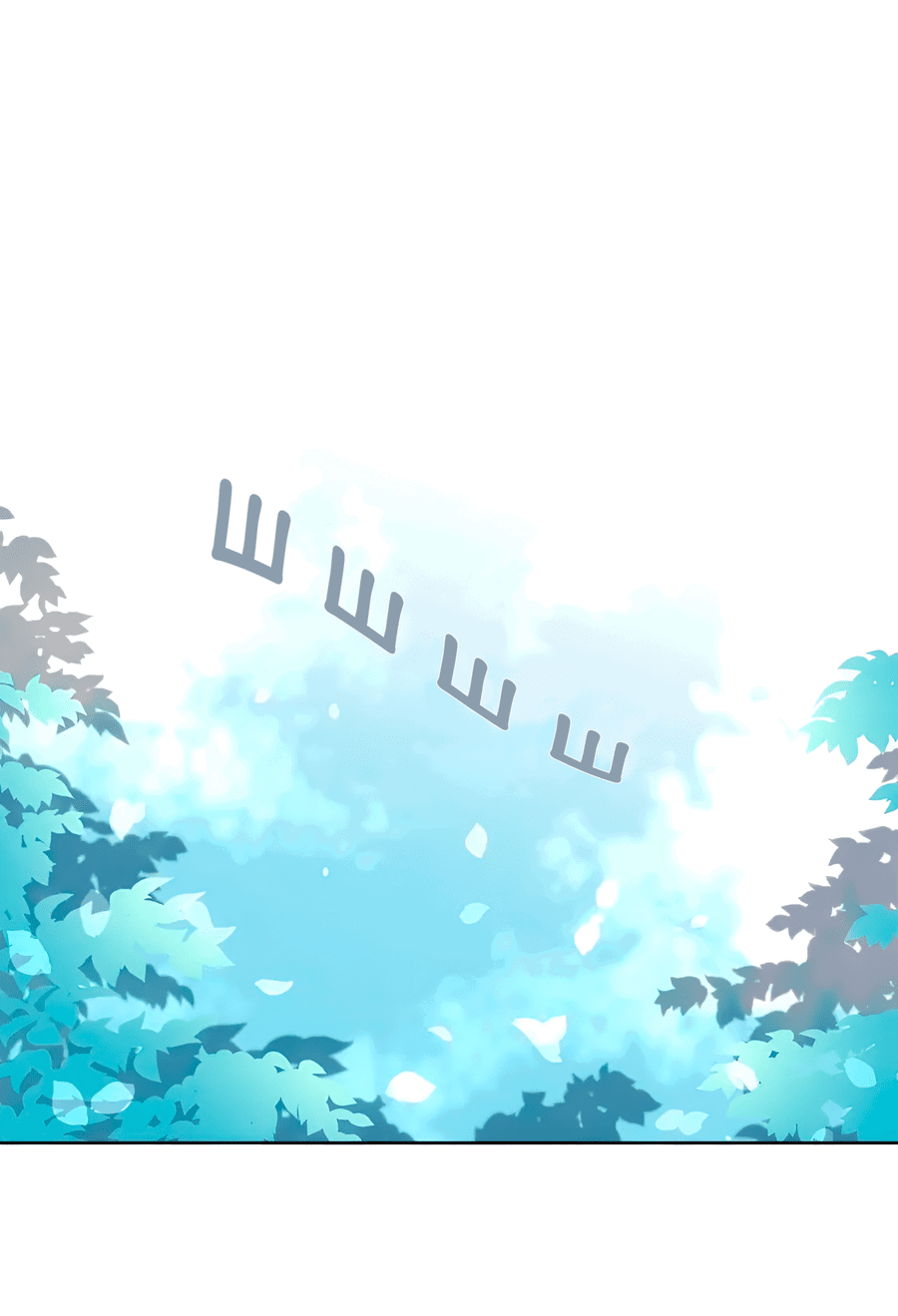 Манга Ты вновь полюбишь меня - Глава 21 Страница 21