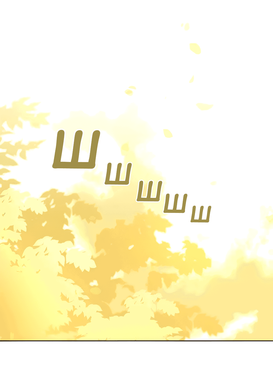 Манга Ты вновь полюбишь меня - Глава 22 Страница 16