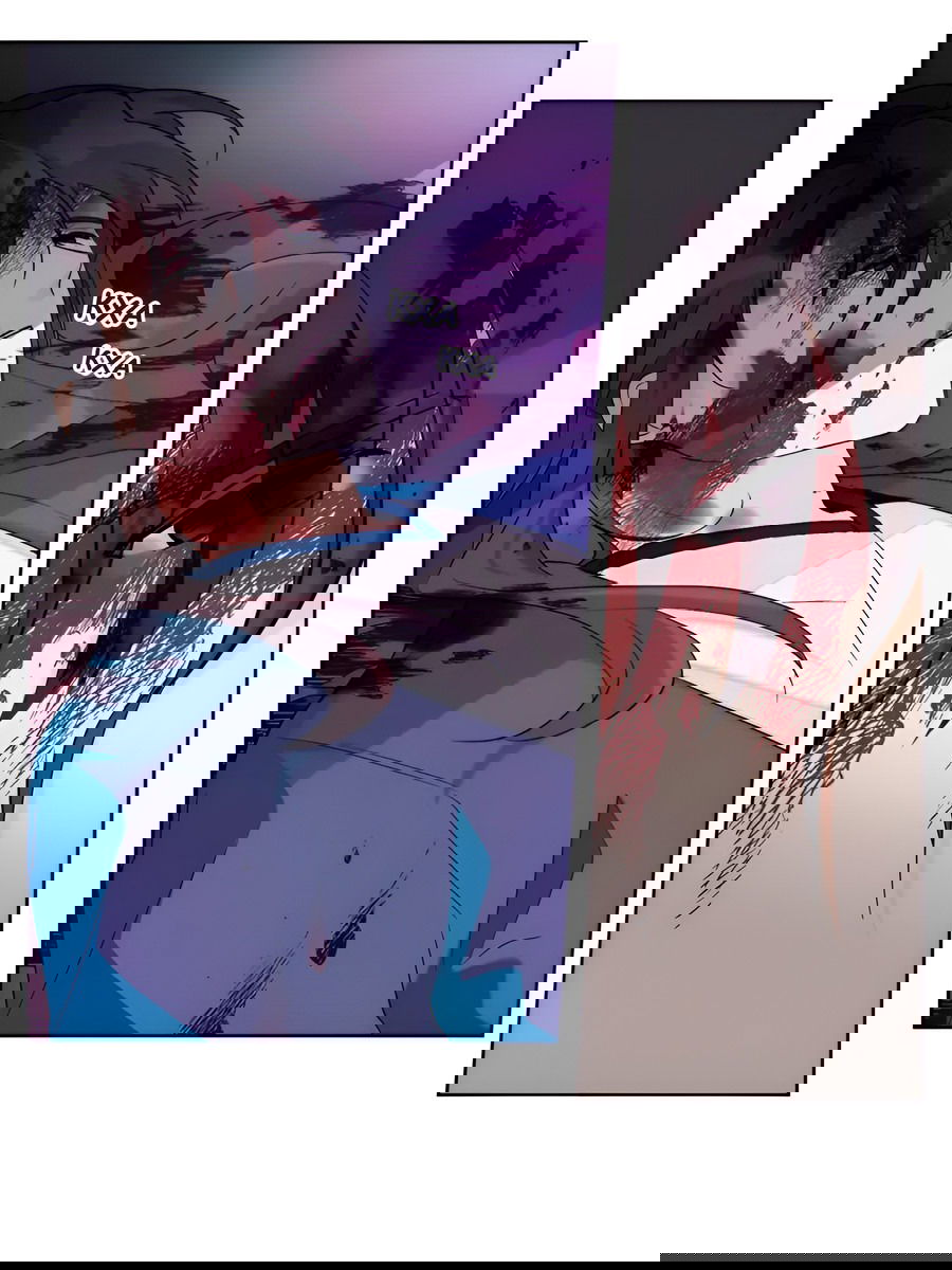 Манга Ты вновь полюбишь меня - Глава 22 Страница 32