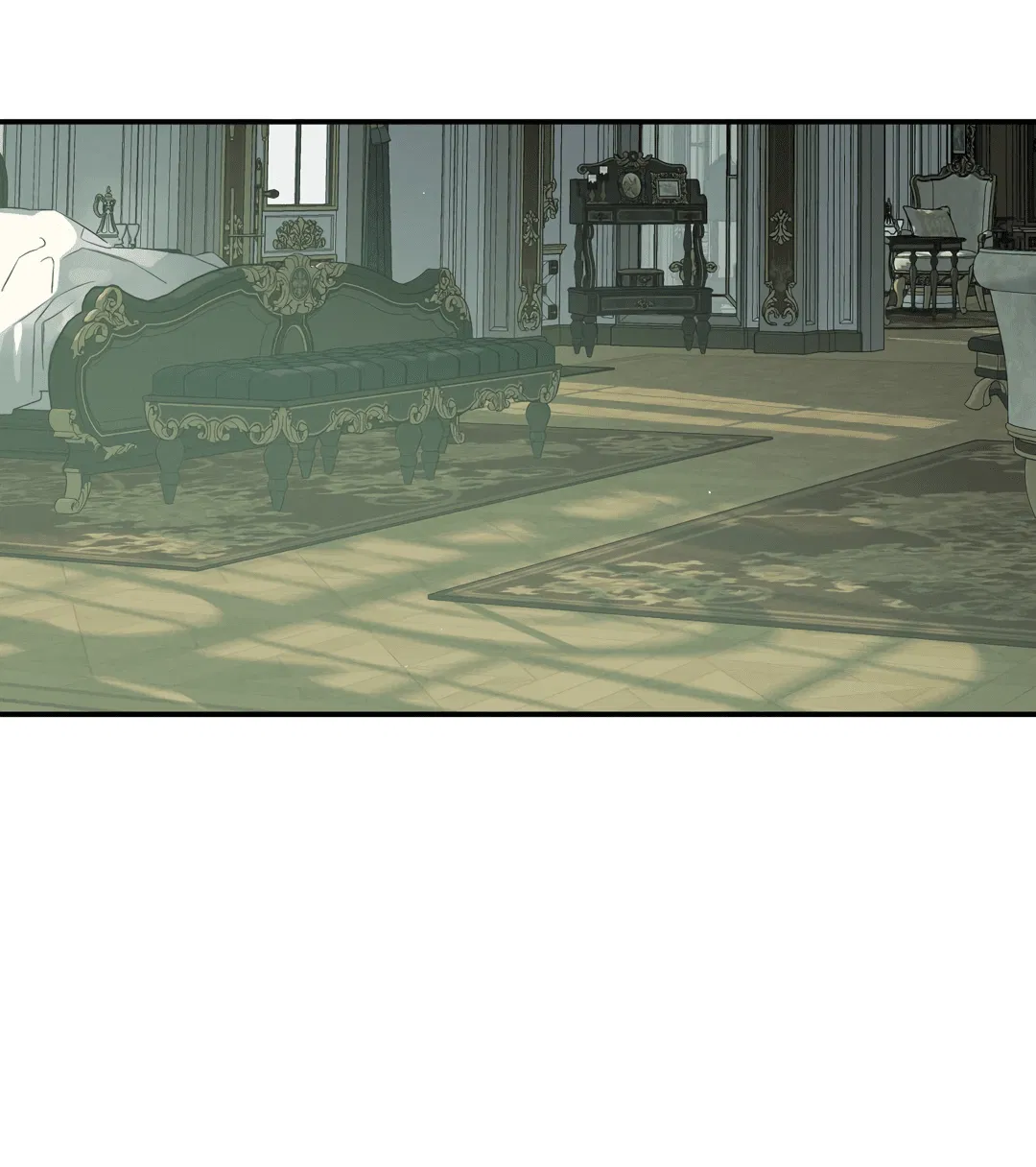 Манга Луна - Глава 46 Страница 55