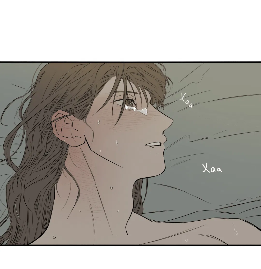 Манга Луна - Глава 46 Страница 43