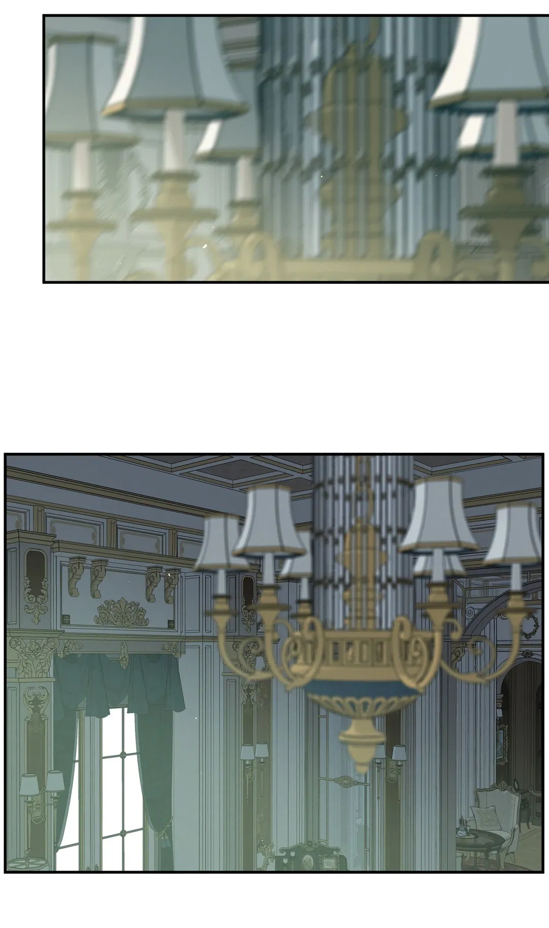 Манга Луна - Глава 46 Страница 54