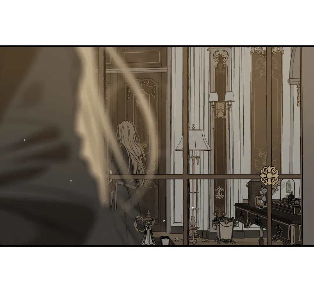 Манга Луна - Глава 46 Страница 15