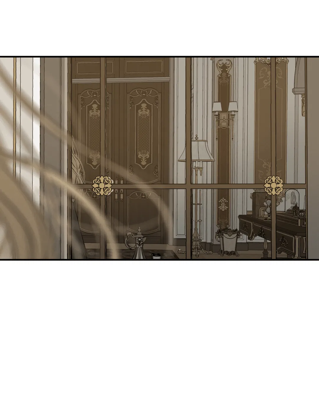 Манга Луна - Глава 46 Страница 16