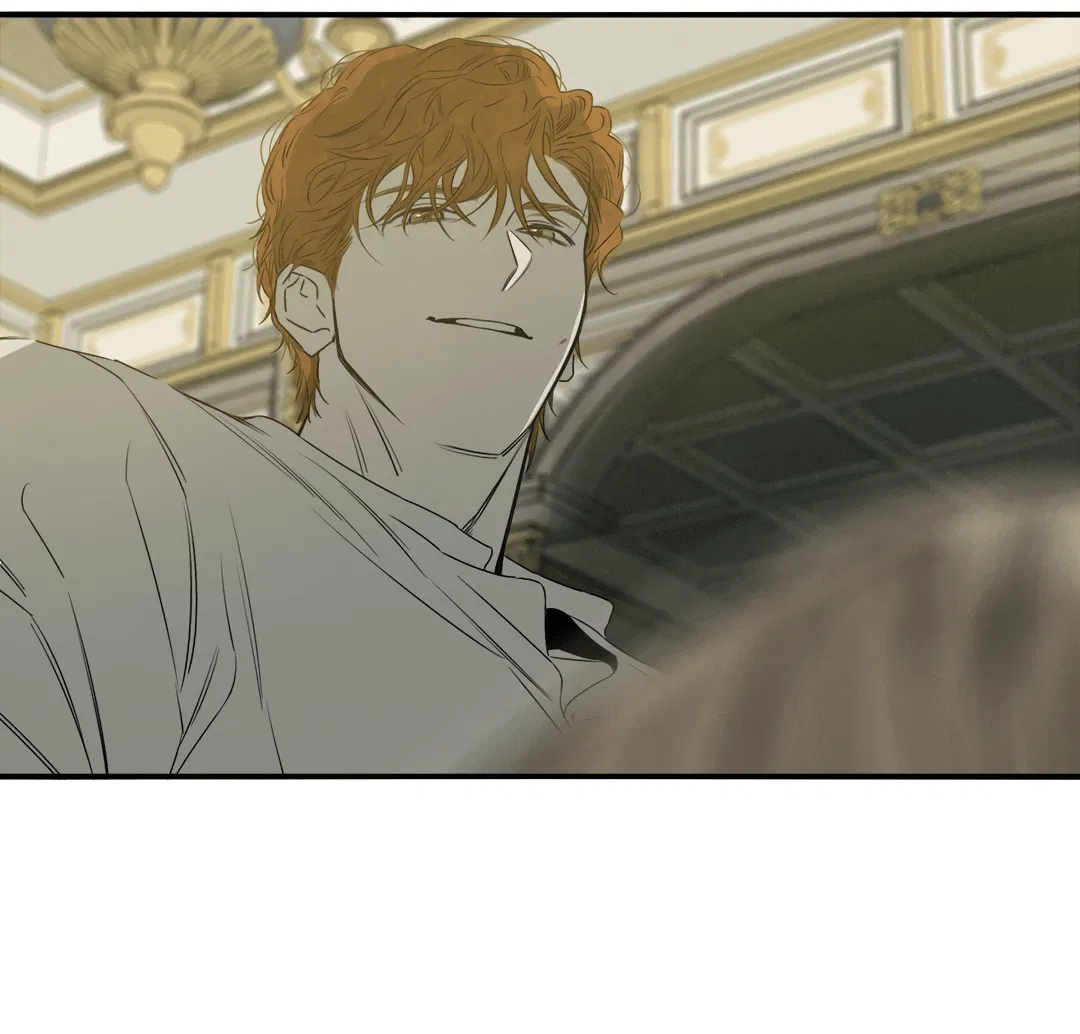 Манга Луна - Глава 46 Страница 13