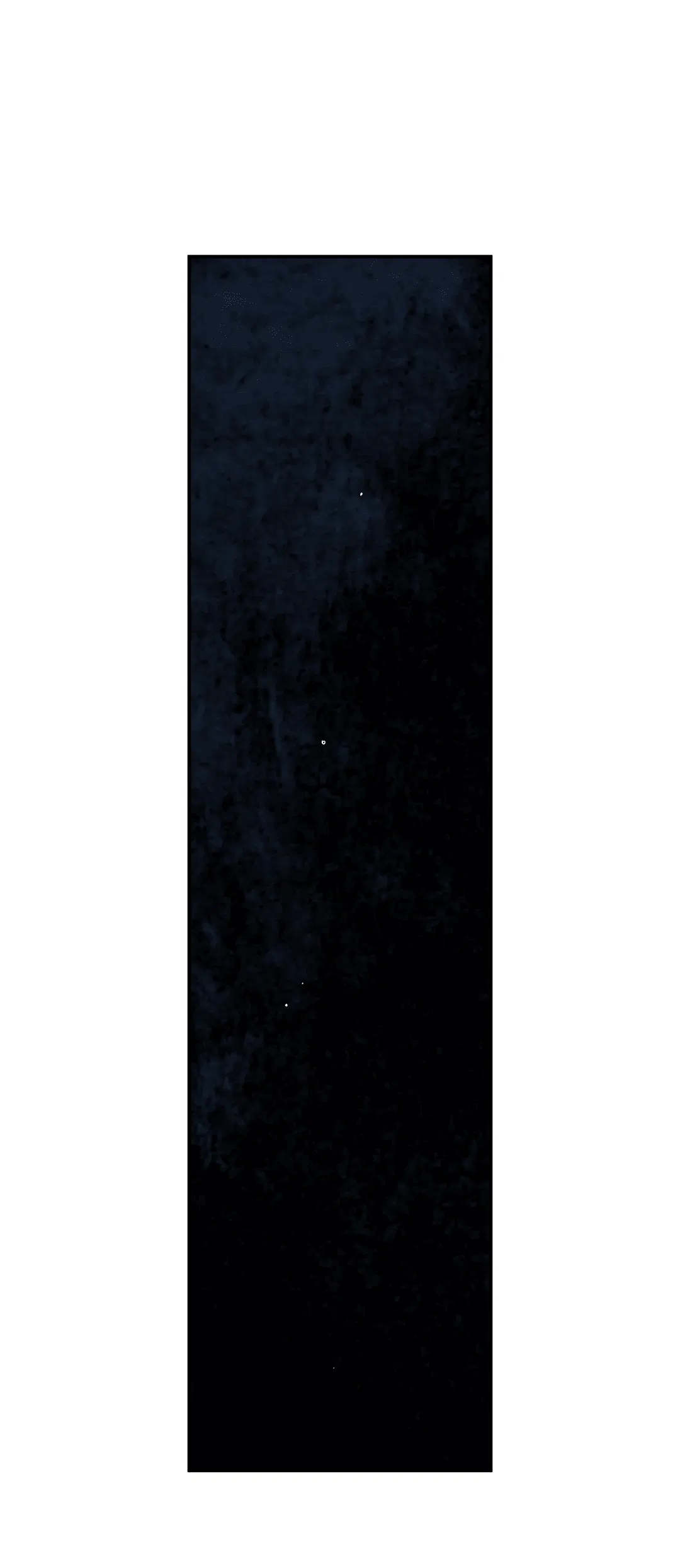 Манга Луна - Глава 46 Страница 63