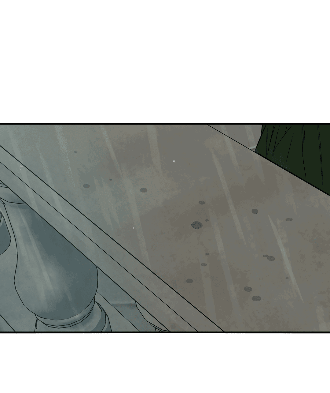 Манга Луна - Глава 47 Страница 48