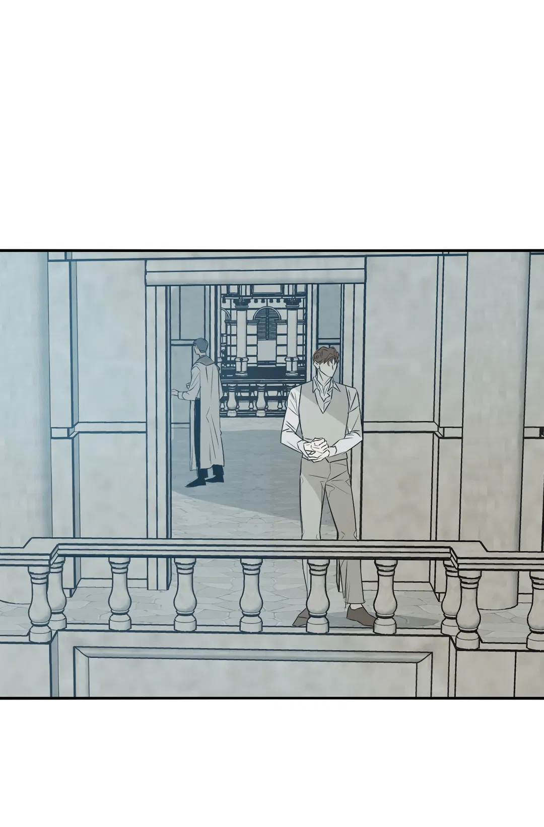 Манга Луна - Глава 47 Страница 6