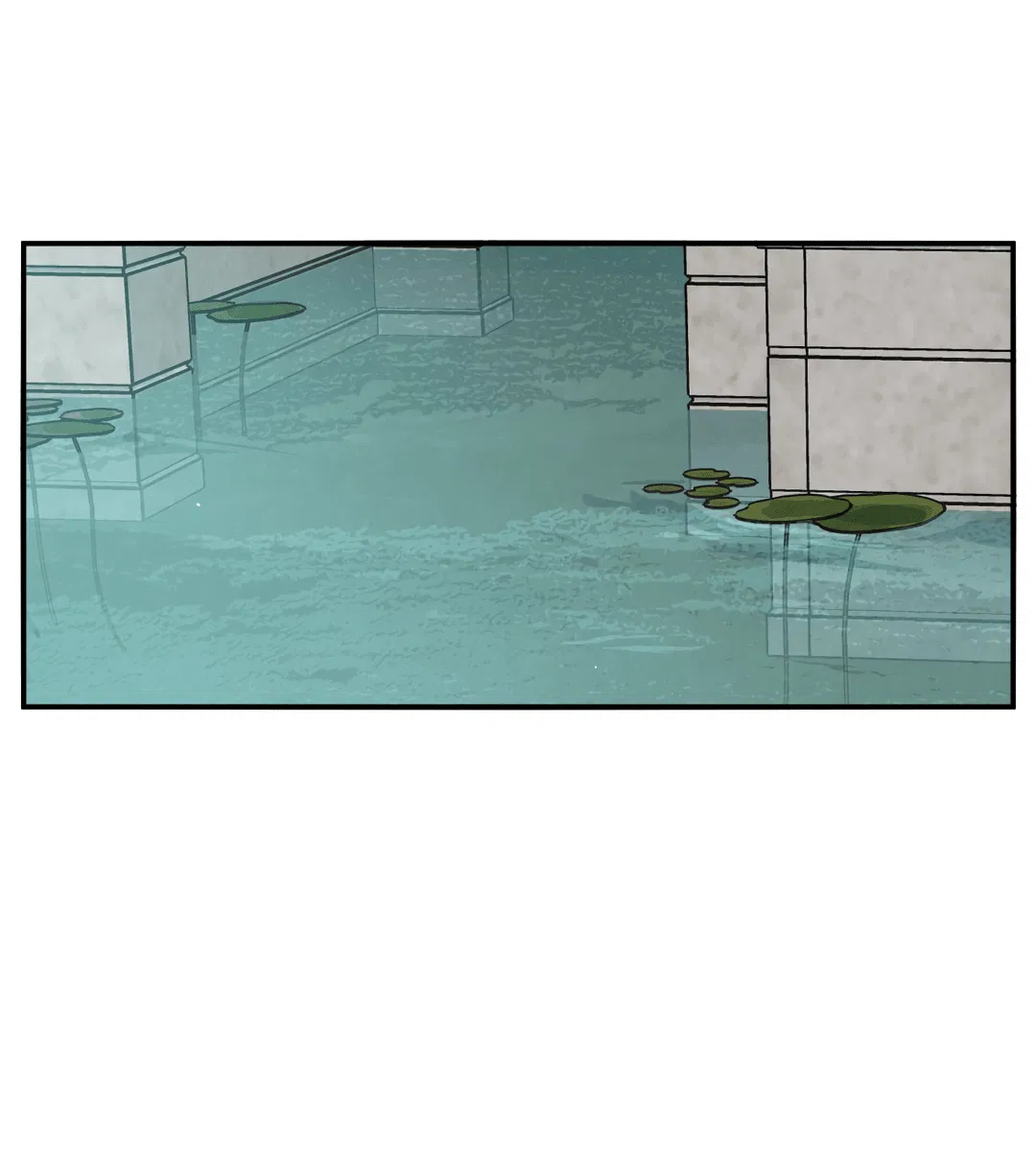 Манга Луна - Глава 47 Страница 4