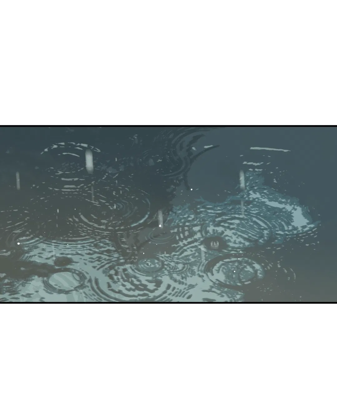 Манга Луна - Глава 47 Страница 49