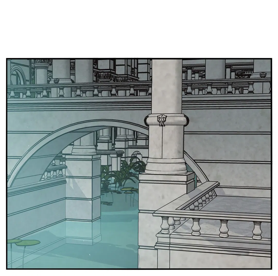 Манга Луна - Глава 47 Страница 5