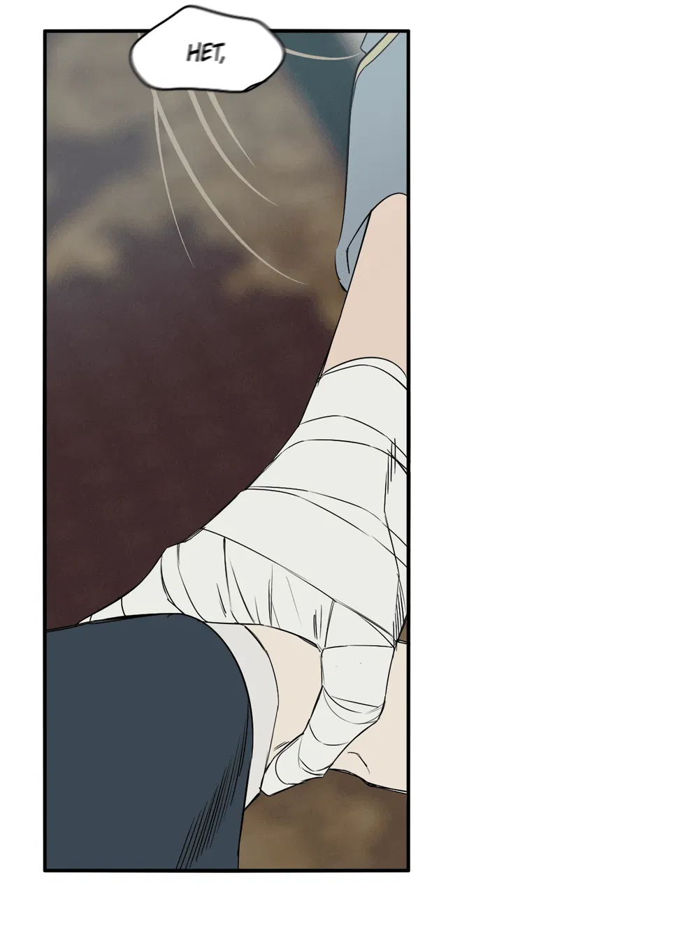 Манга Луна - Глава 48 Страница 43