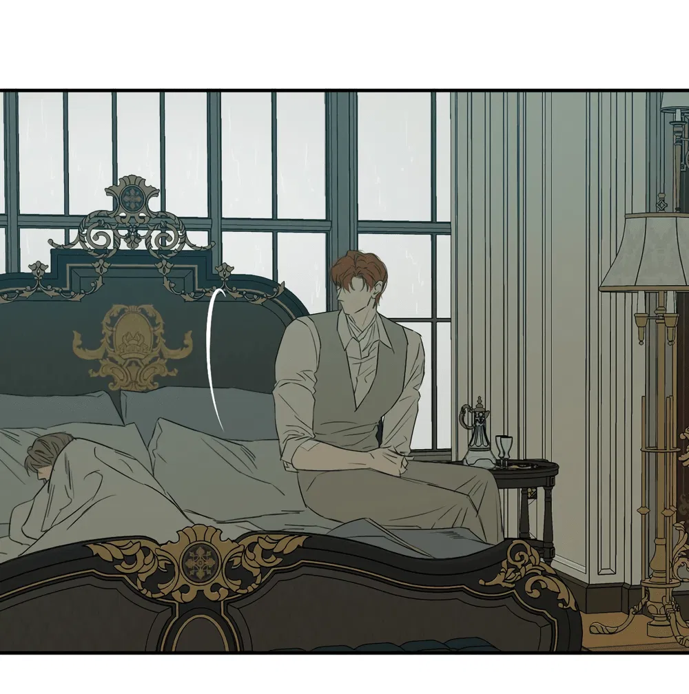 Манга Луна - Глава 48 Страница 4