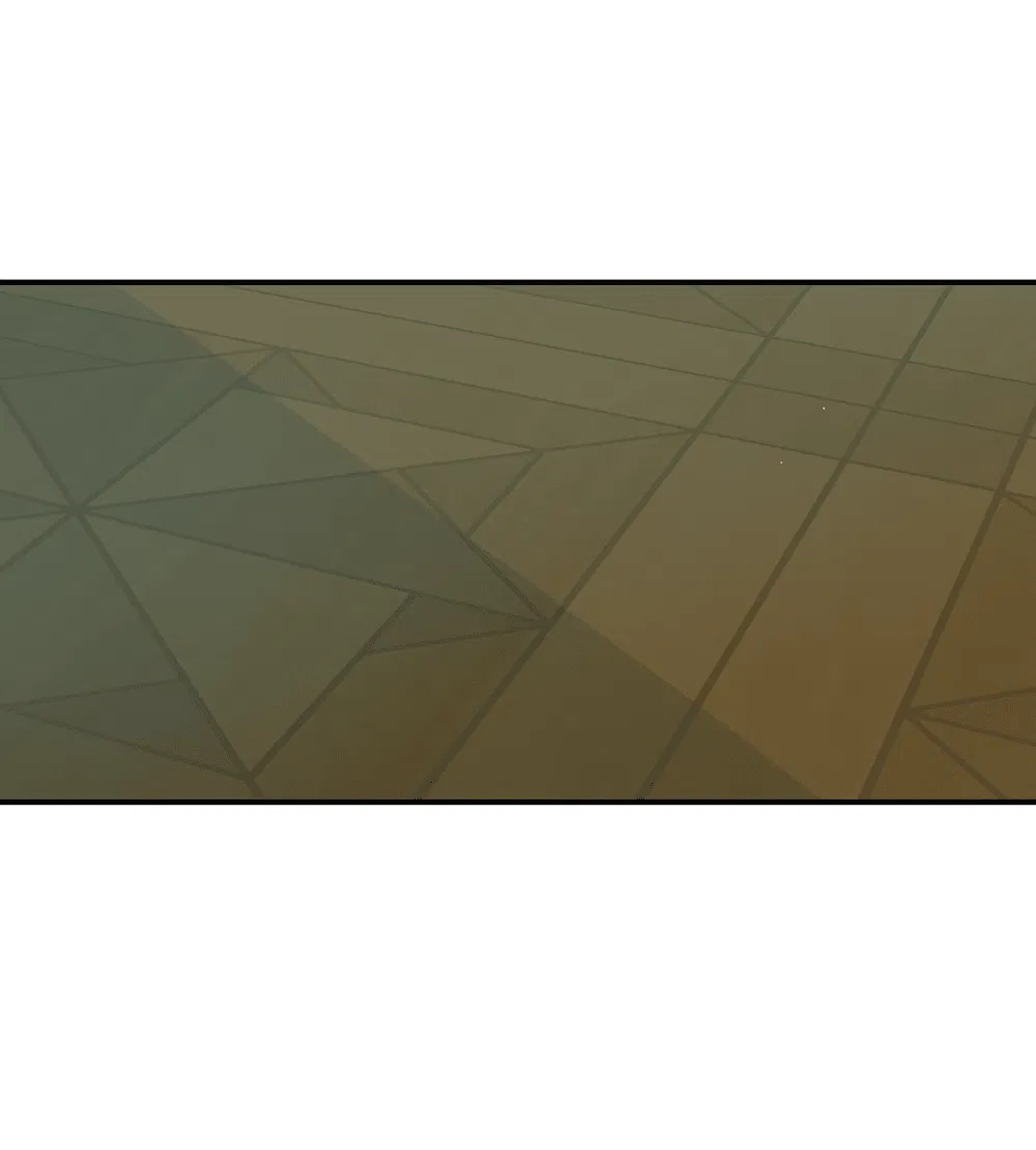 Манга Луна - Глава 48 Страница 2