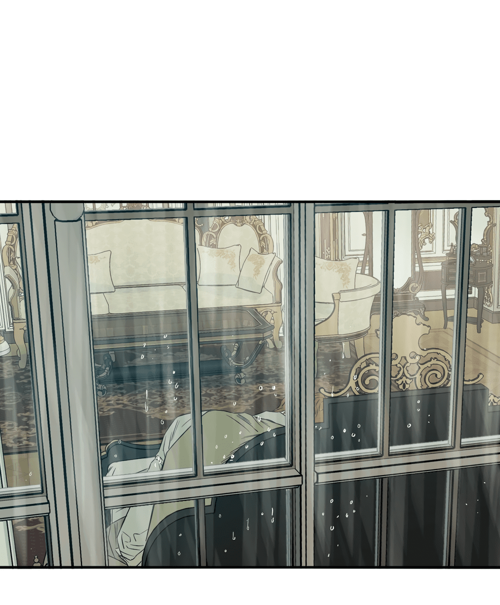 Манга Луна - Глава 48 Страница 11