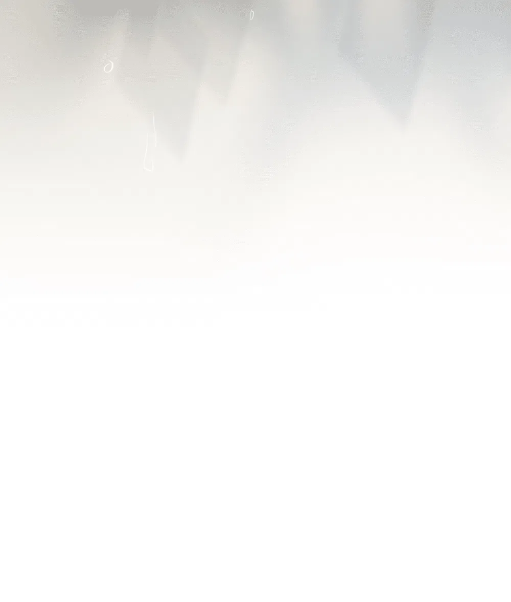 Манга Луна - Глава 48 Страница 17