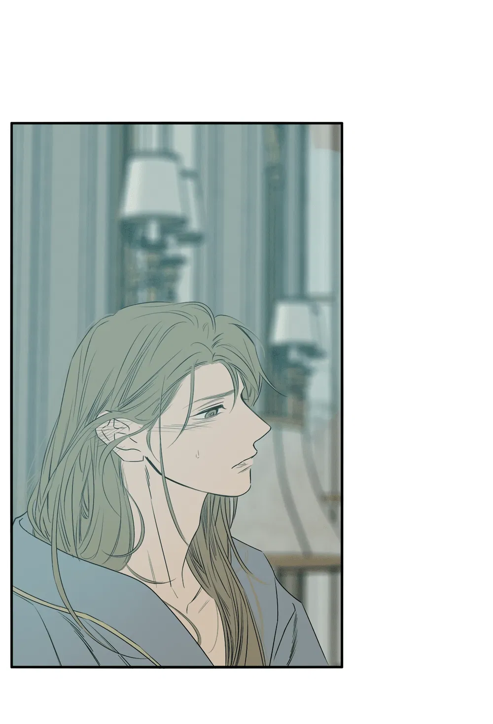 Манга Луна - Глава 48 Страница 38