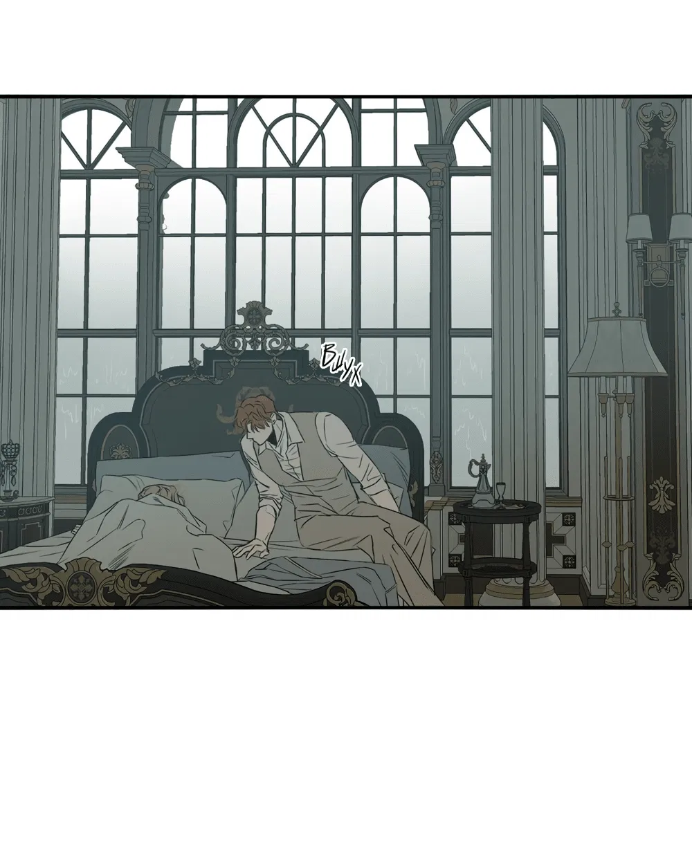 Манга Луна - Глава 48 Страница 9