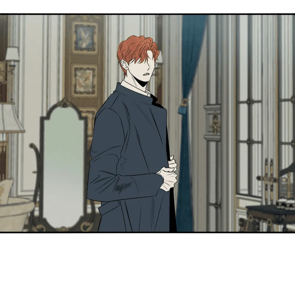 Манга Луна - Глава 48 Страница 42