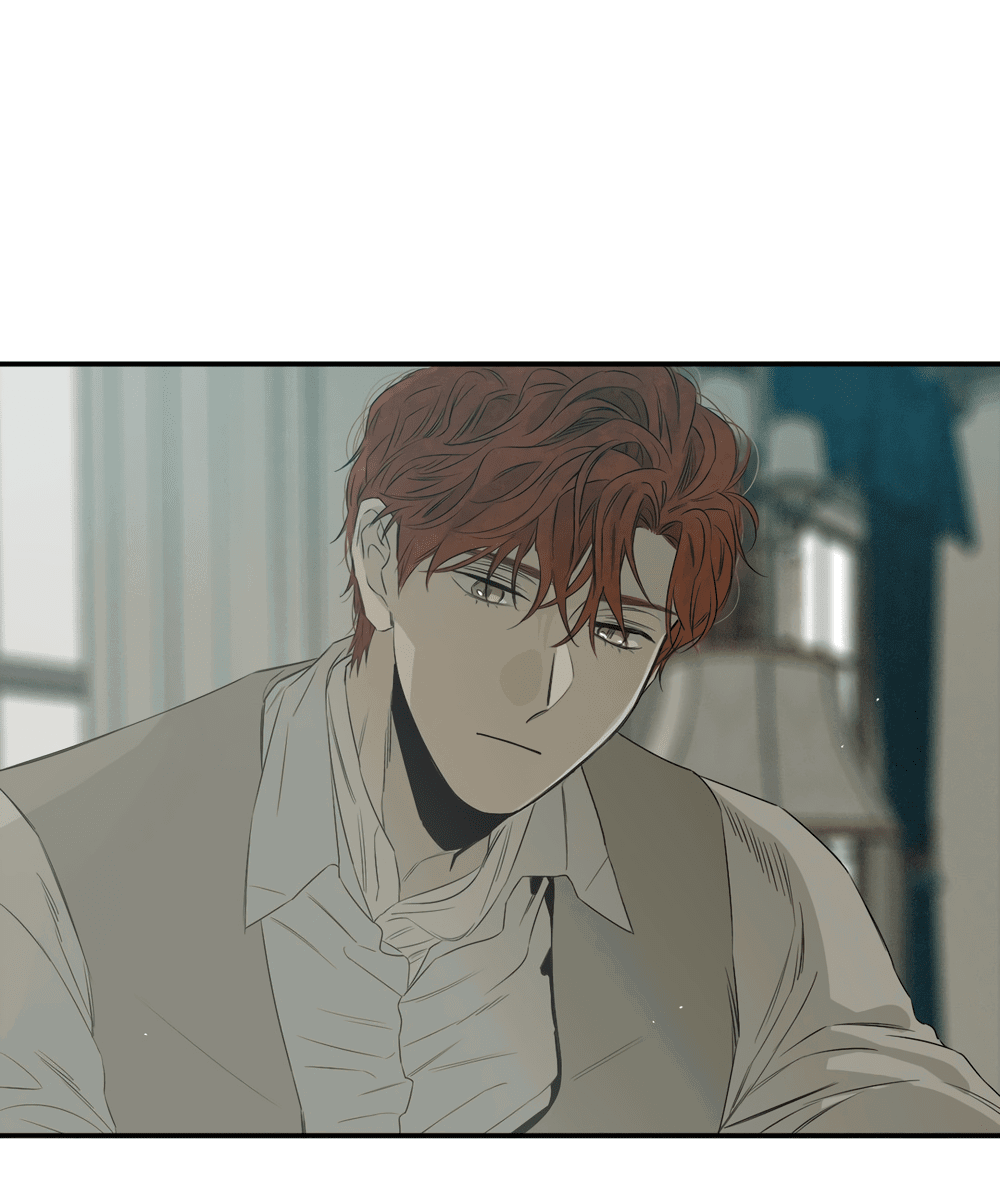 Манга Луна - Глава 48 Страница 5