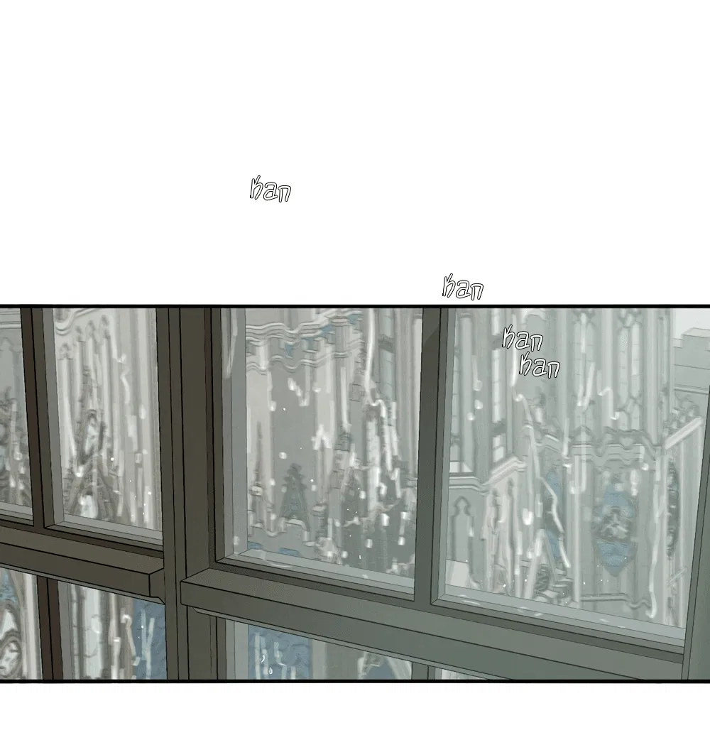 Манга Луна - Глава 48 Страница 50