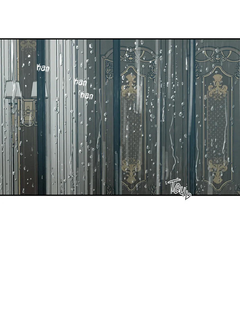 Манга Луна - Глава 48 Страница 60