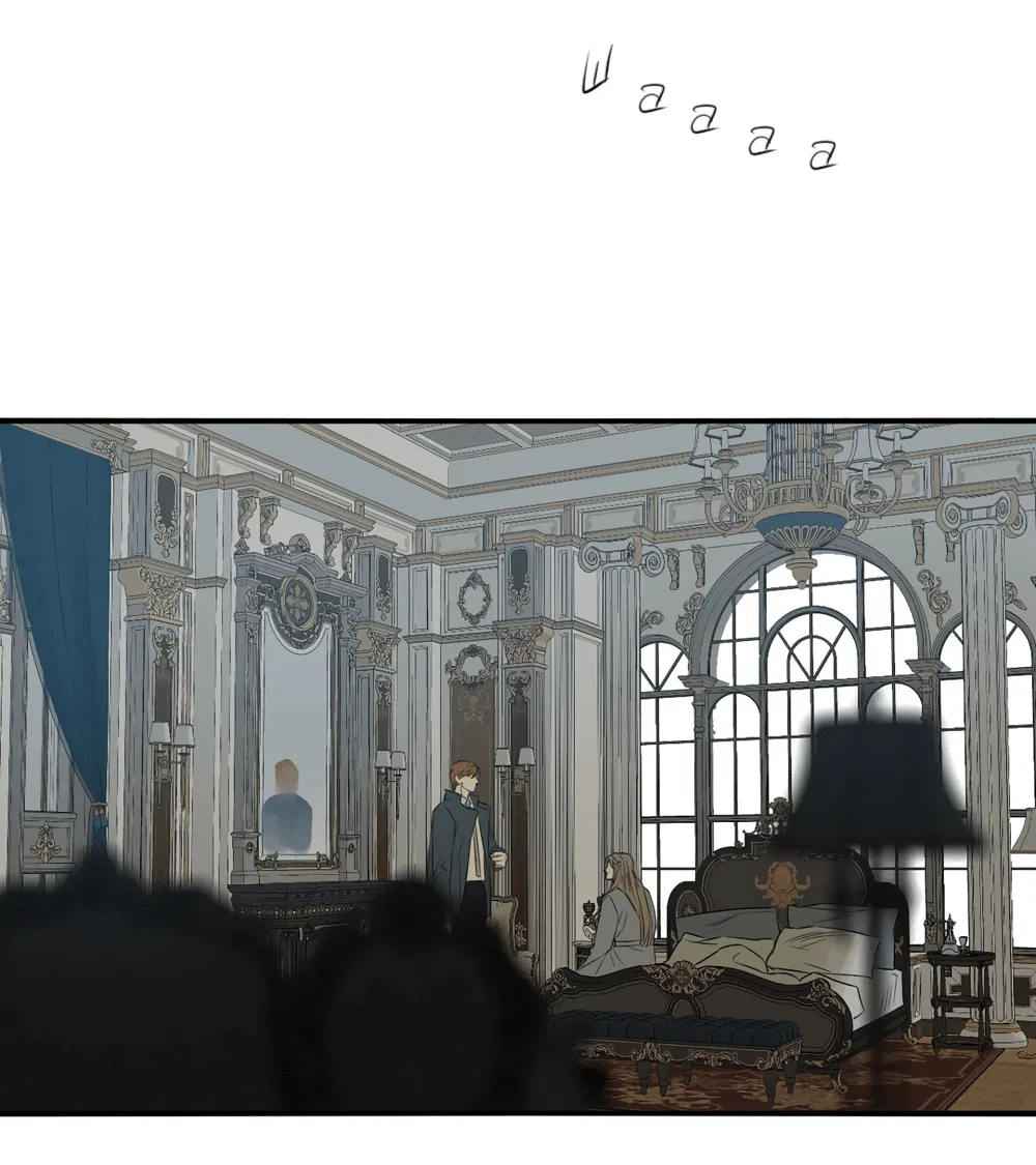 Манга Луна - Глава 48 Страница 51