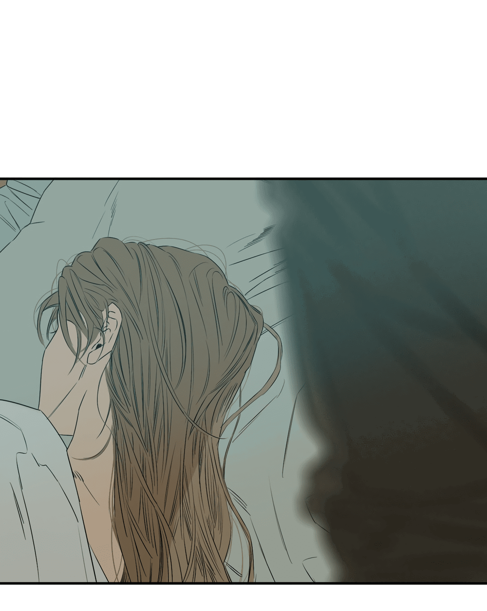 Манга Луна - Глава 48 Страница 6