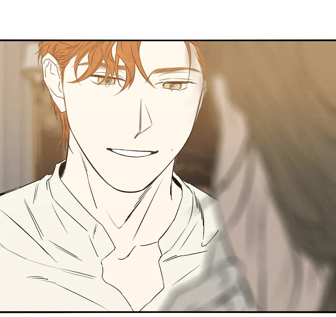 Манга Луна - Глава 45 Страница 34