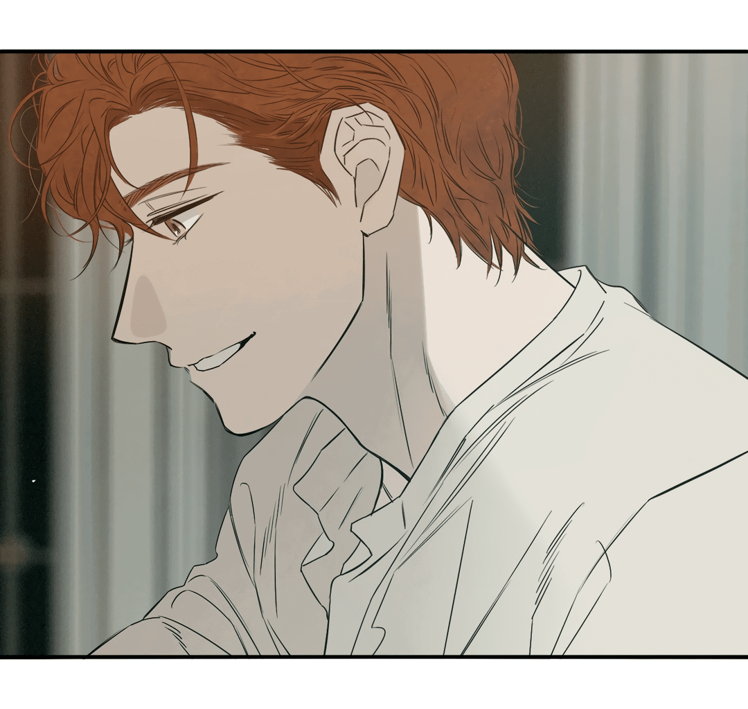 Манга Луна - Глава 45 Страница 52