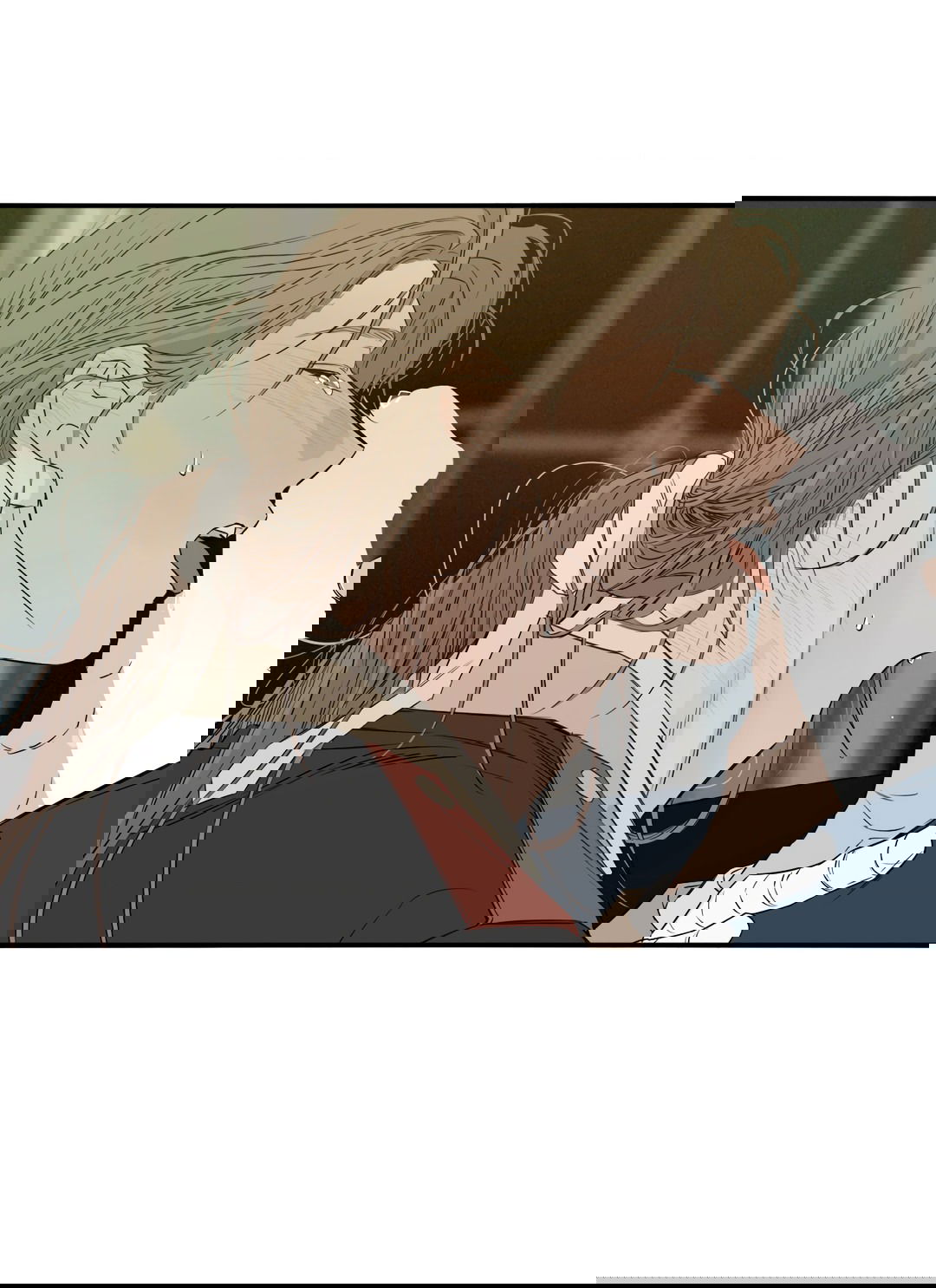 Манга Луна - Глава 45 Страница 57