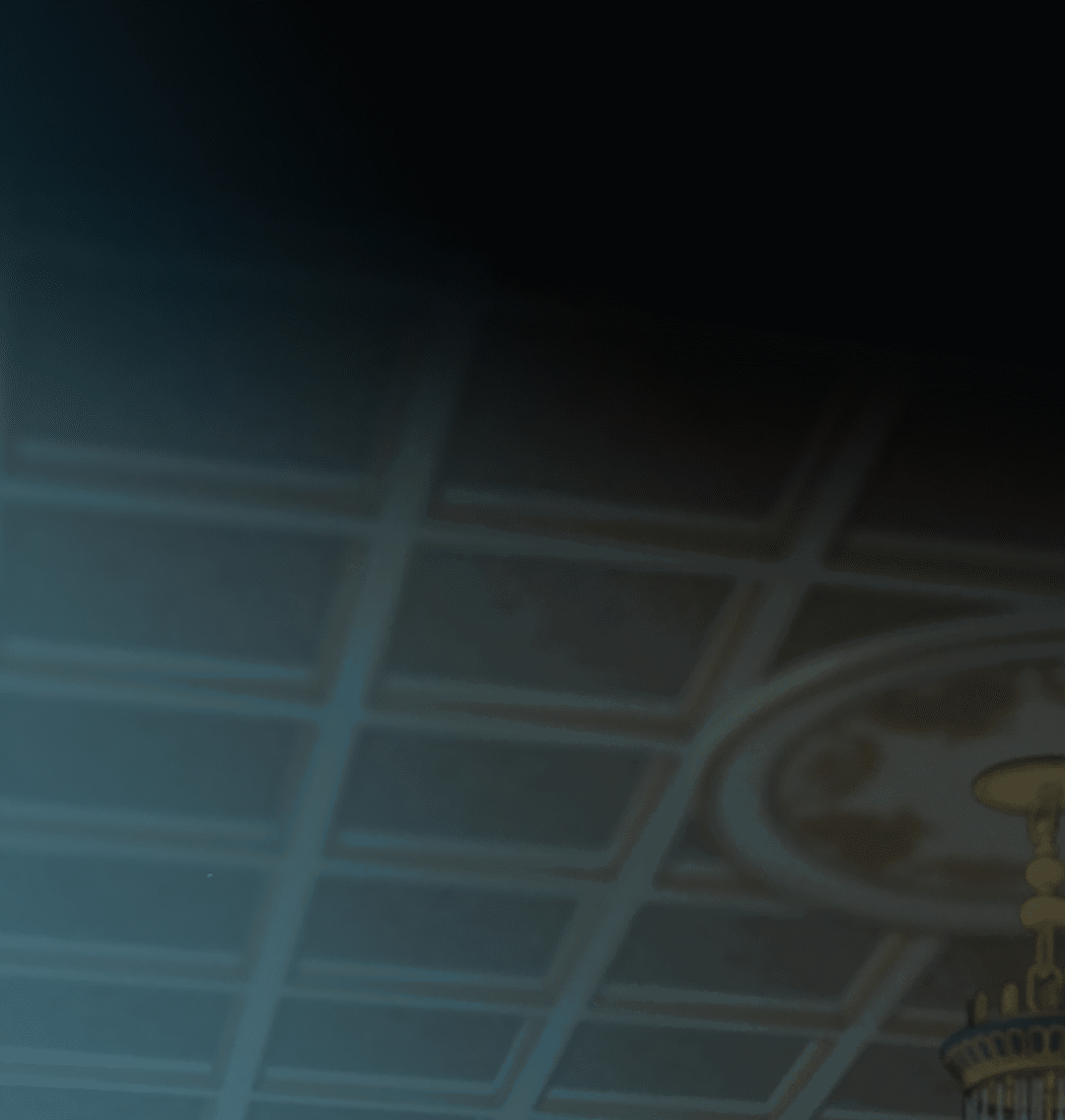 Манга Луна - Глава 45 Страница 5