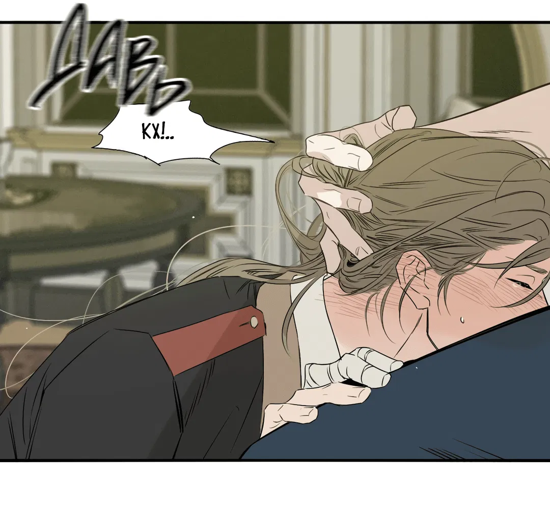 Манга Луна - Глава 45 Страница 55