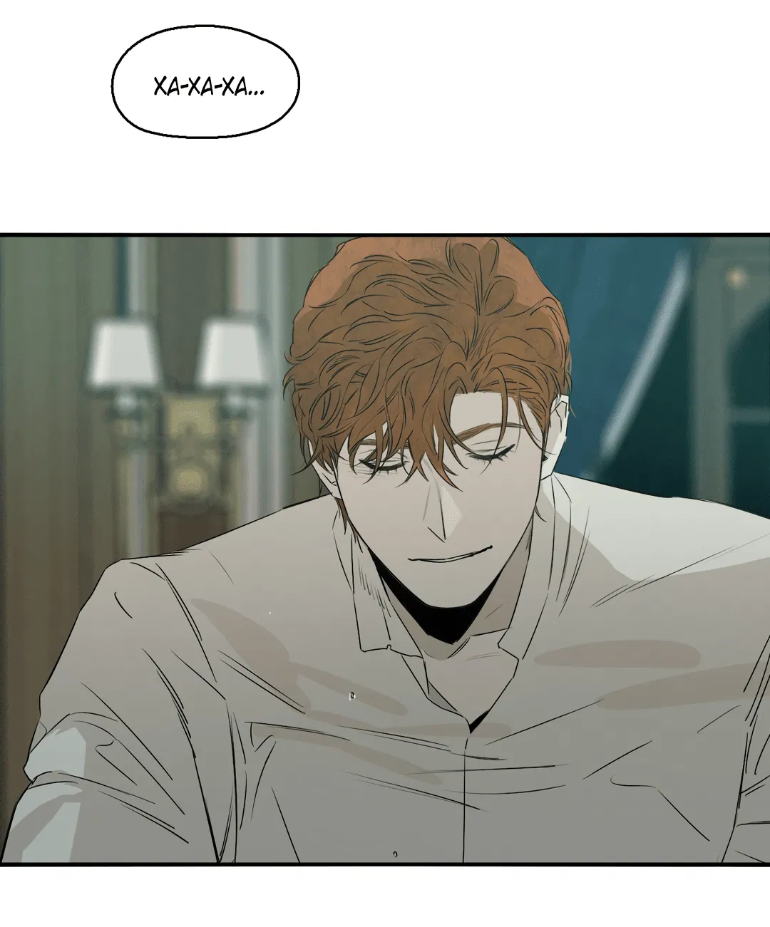 Манга Луна - Глава 45 Страница 62