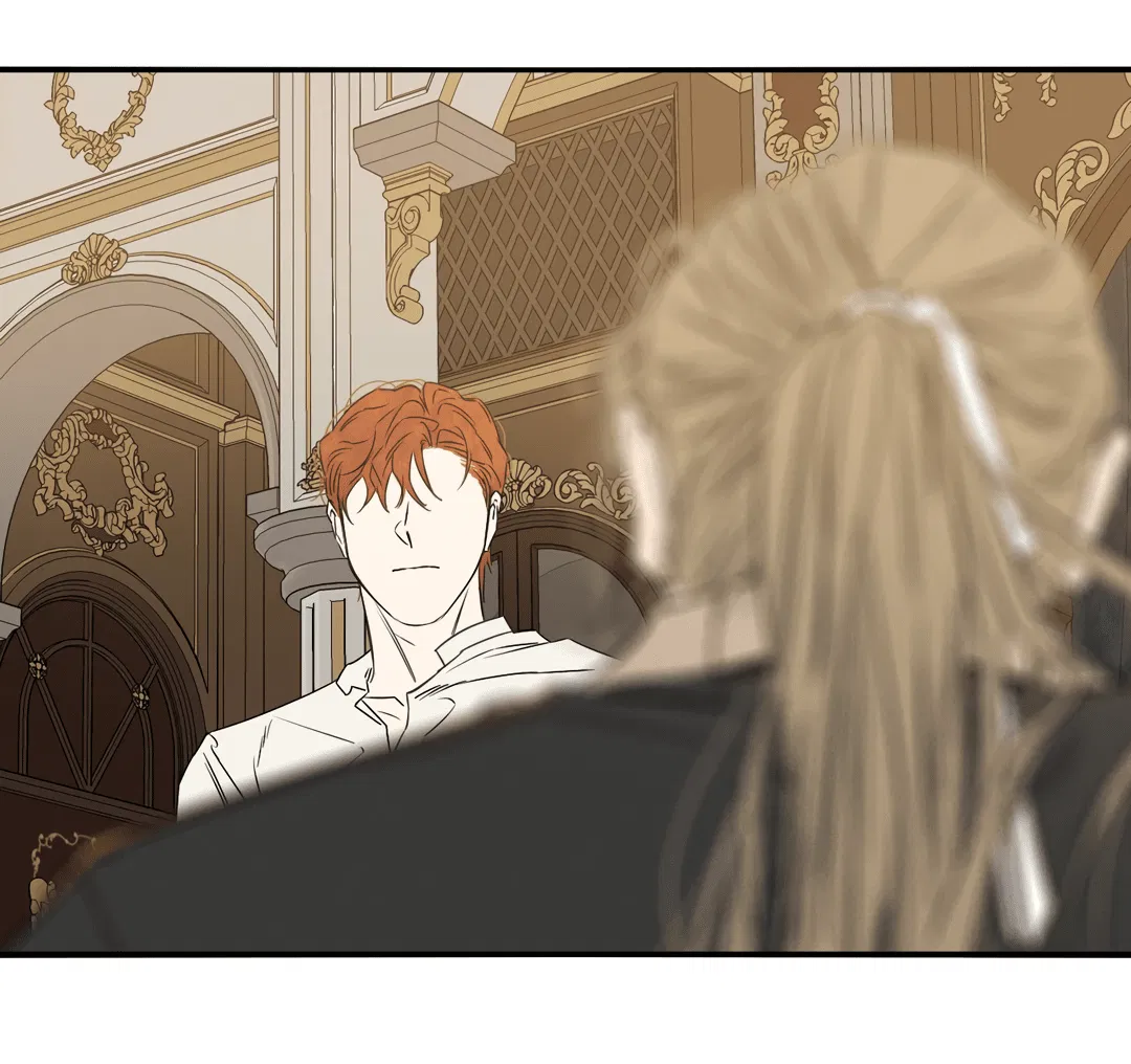 Манга Луна - Глава 45 Страница 30