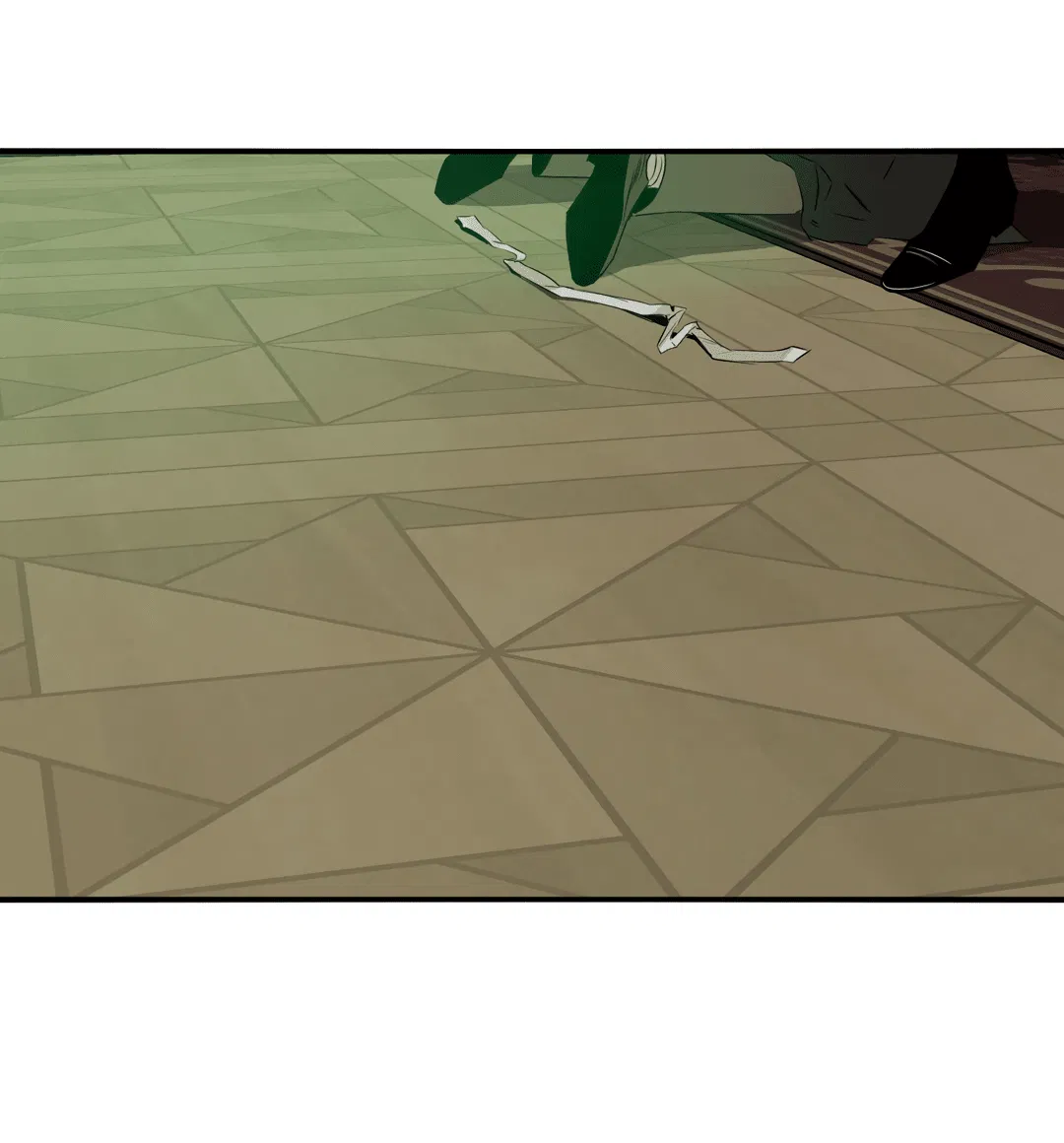 Манга Луна - Глава 45 Страница 60