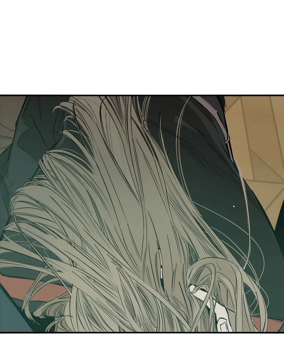 Манга Луна - Глава 45 Страница 61