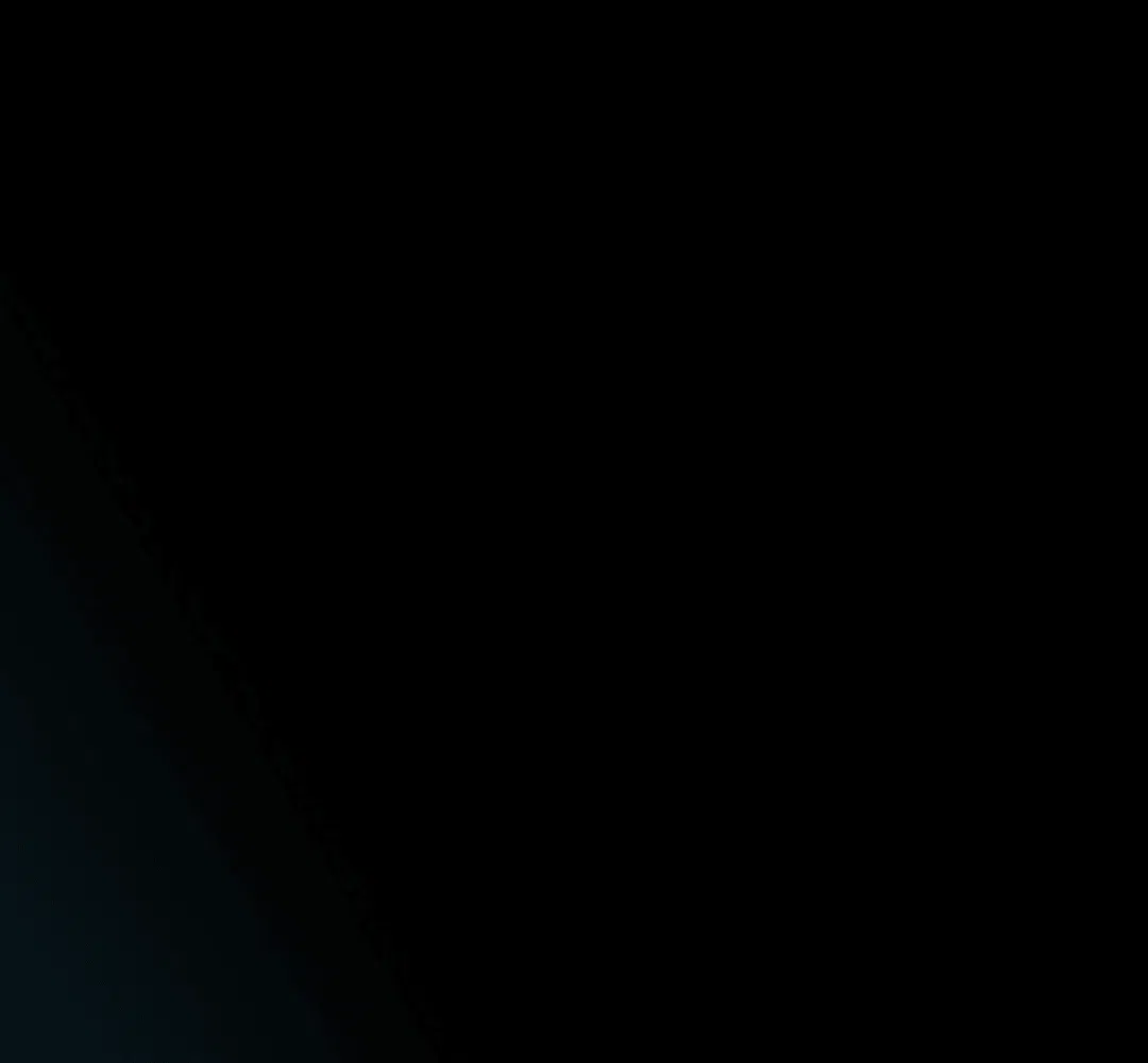 Манга Луна - Глава 45 Страница 4