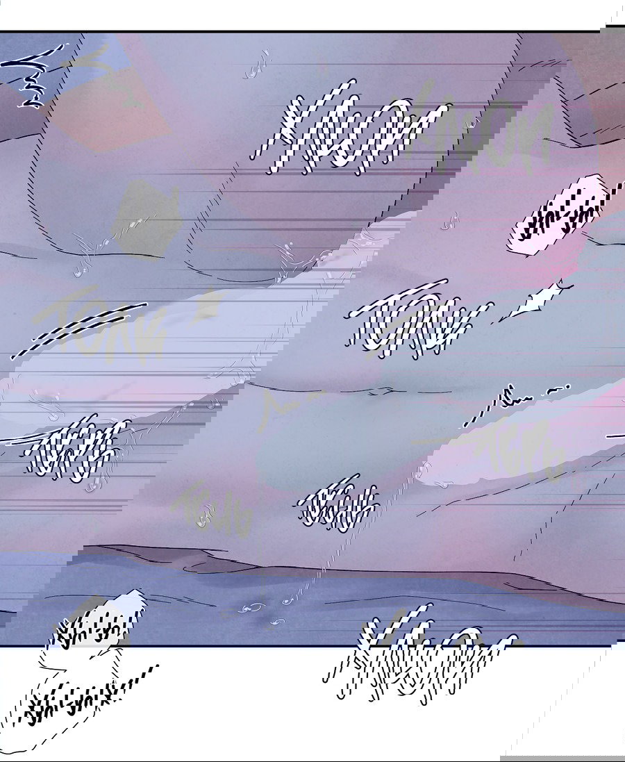 Манга Возлюбленный дракона - Глава 8 Страница 36