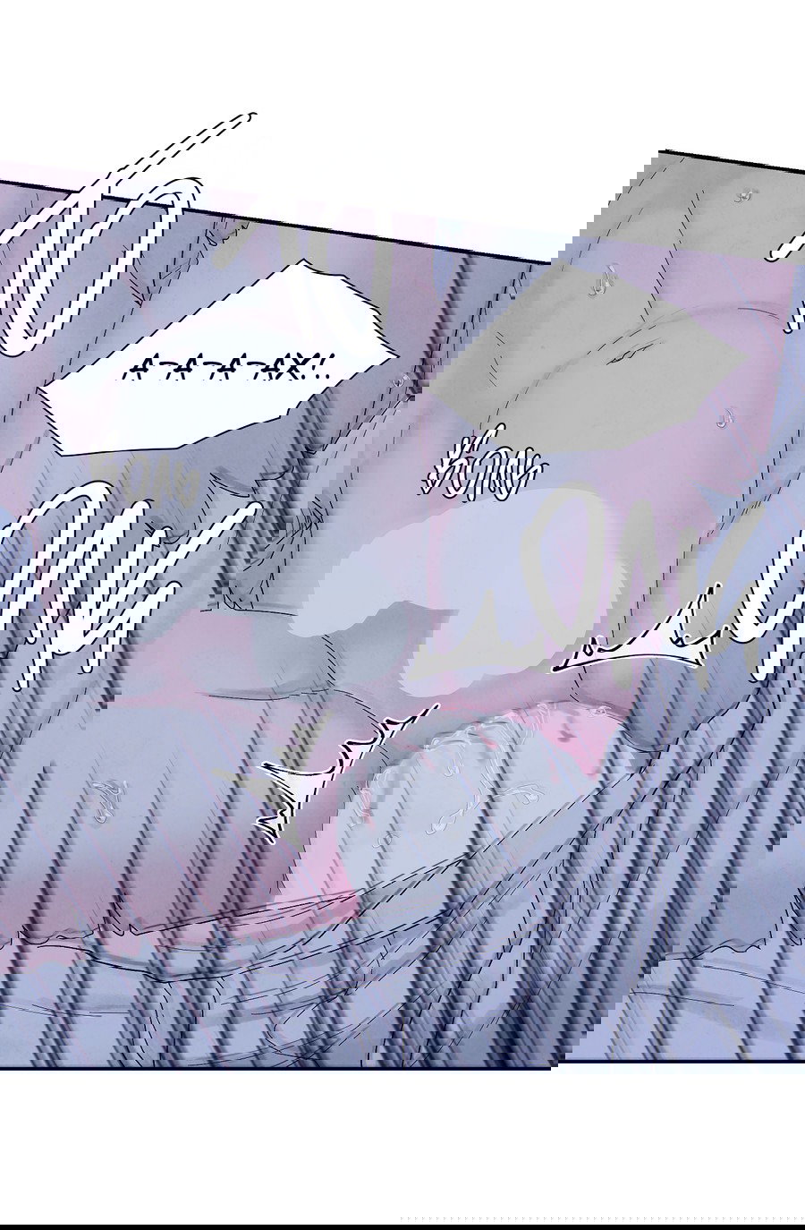 Манга Возлюбленный дракона - Глава 8 Страница 8