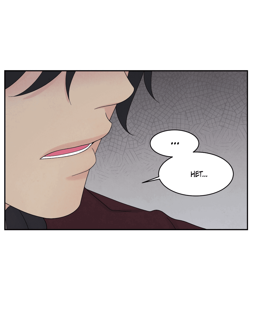 Манга Возлюбленный дракона - Глава 9 Страница 47