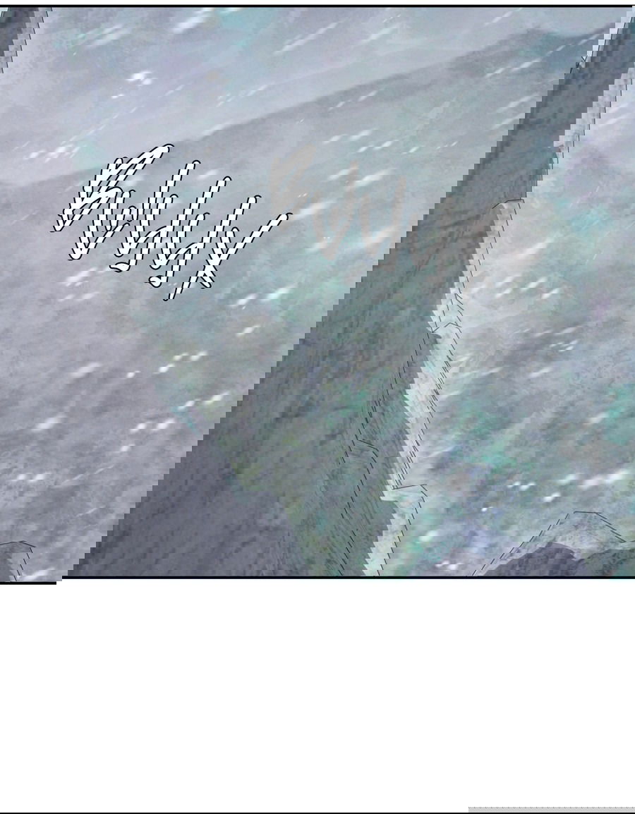 Манга Возлюбленный дракона - Глава 9 Страница 42