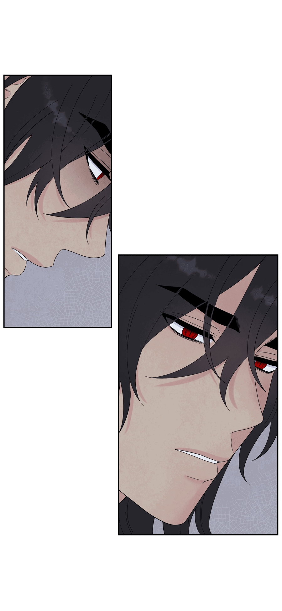 Манга Возлюбленный дракона - Глава 9 Страница 5