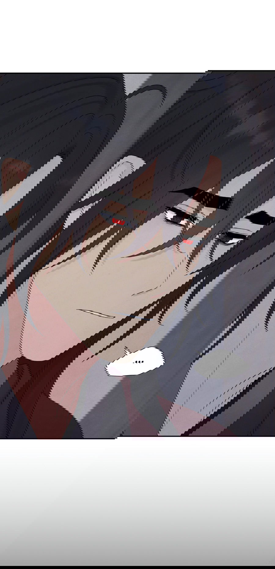 Манга Возлюбленный дракона - Глава 9 Страница 7