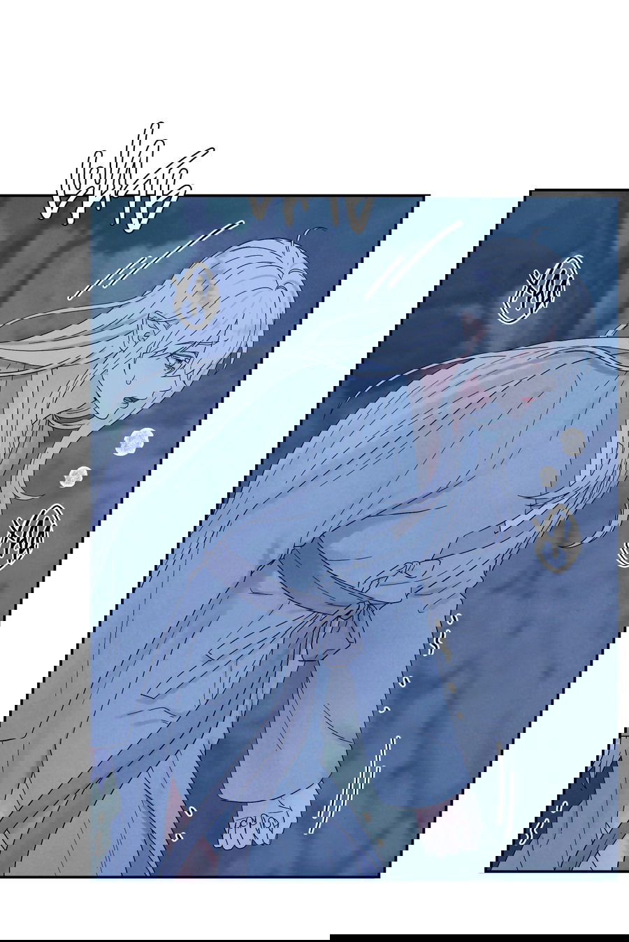 Манга Возлюбленный дракона - Глава 6 Страница 32