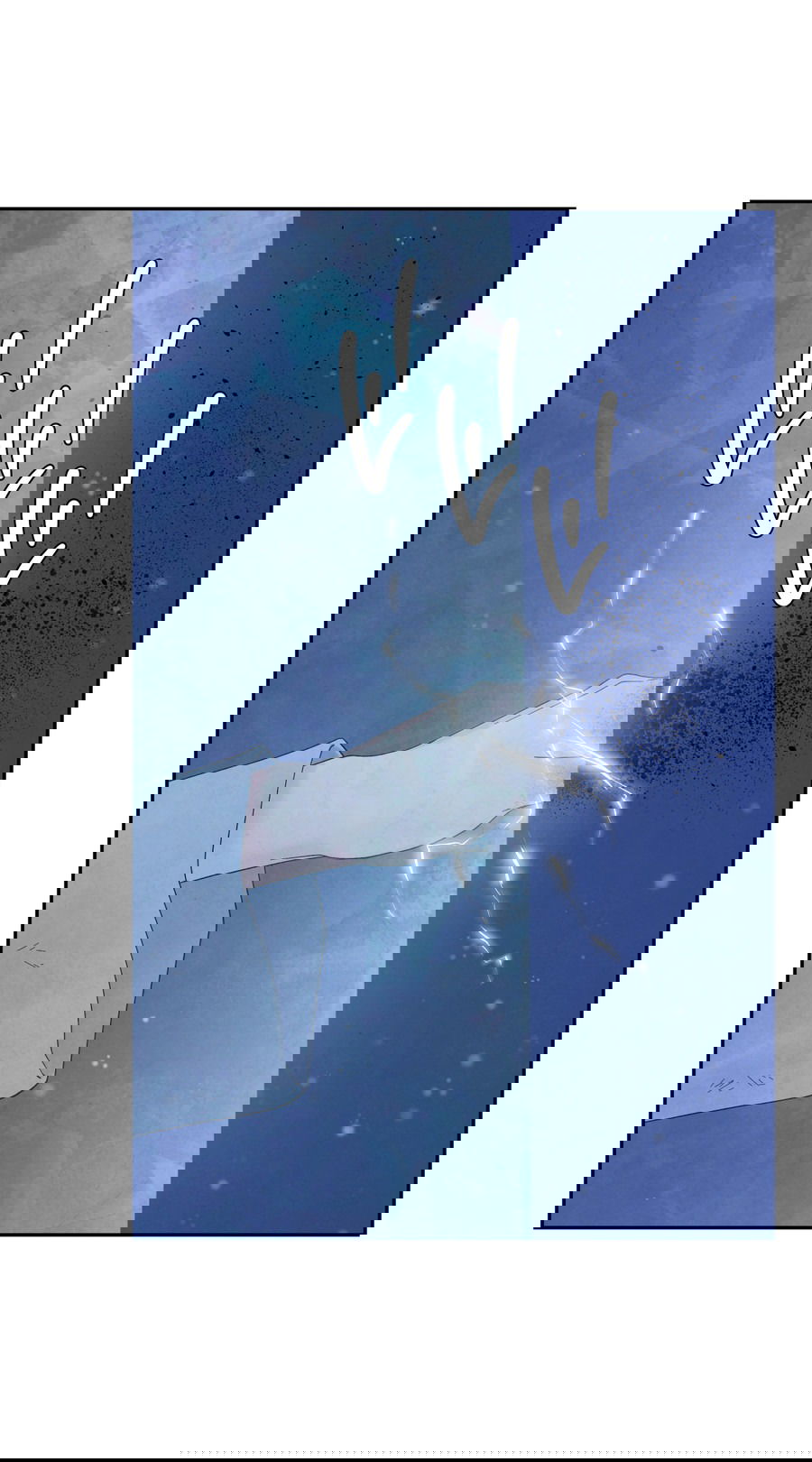 Манга Возлюбленный дракона - Глава 6 Страница 50