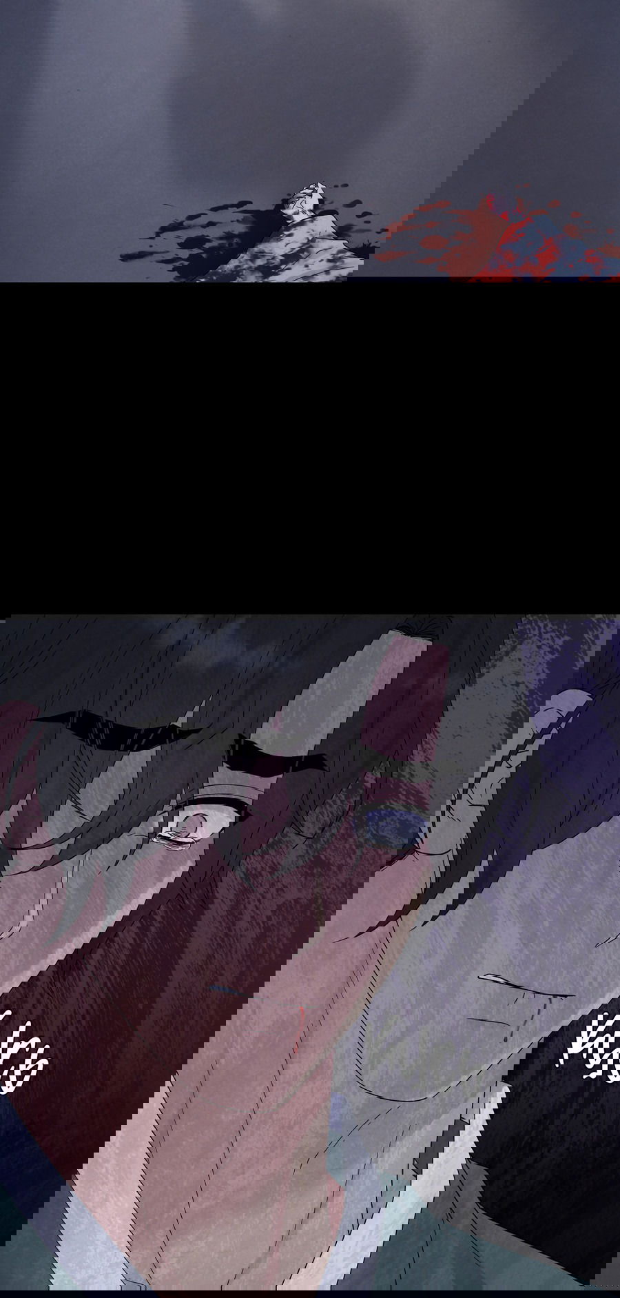 Манга Возлюбленный дракона - Глава 6 Страница 7