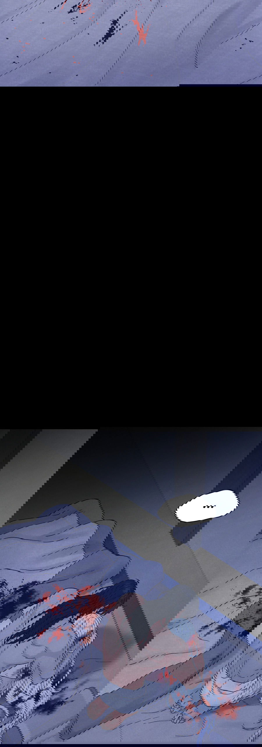 Манга Возлюбленный дракона - Глава 6 Страница 20