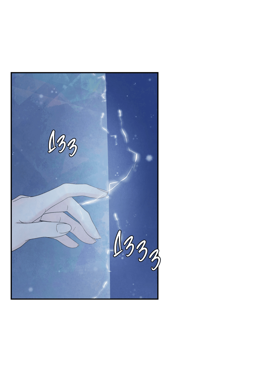 Манга Возлюбленный дракона - Глава 6 Страница 49