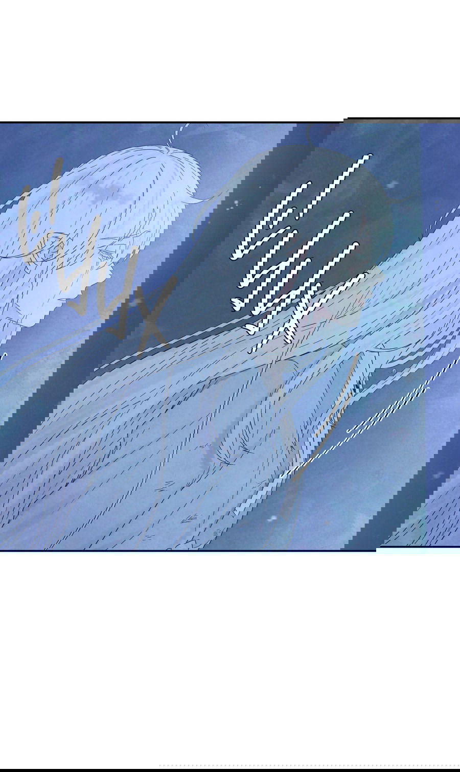 Манга Возлюбленный дракона - Глава 6 Страница 51